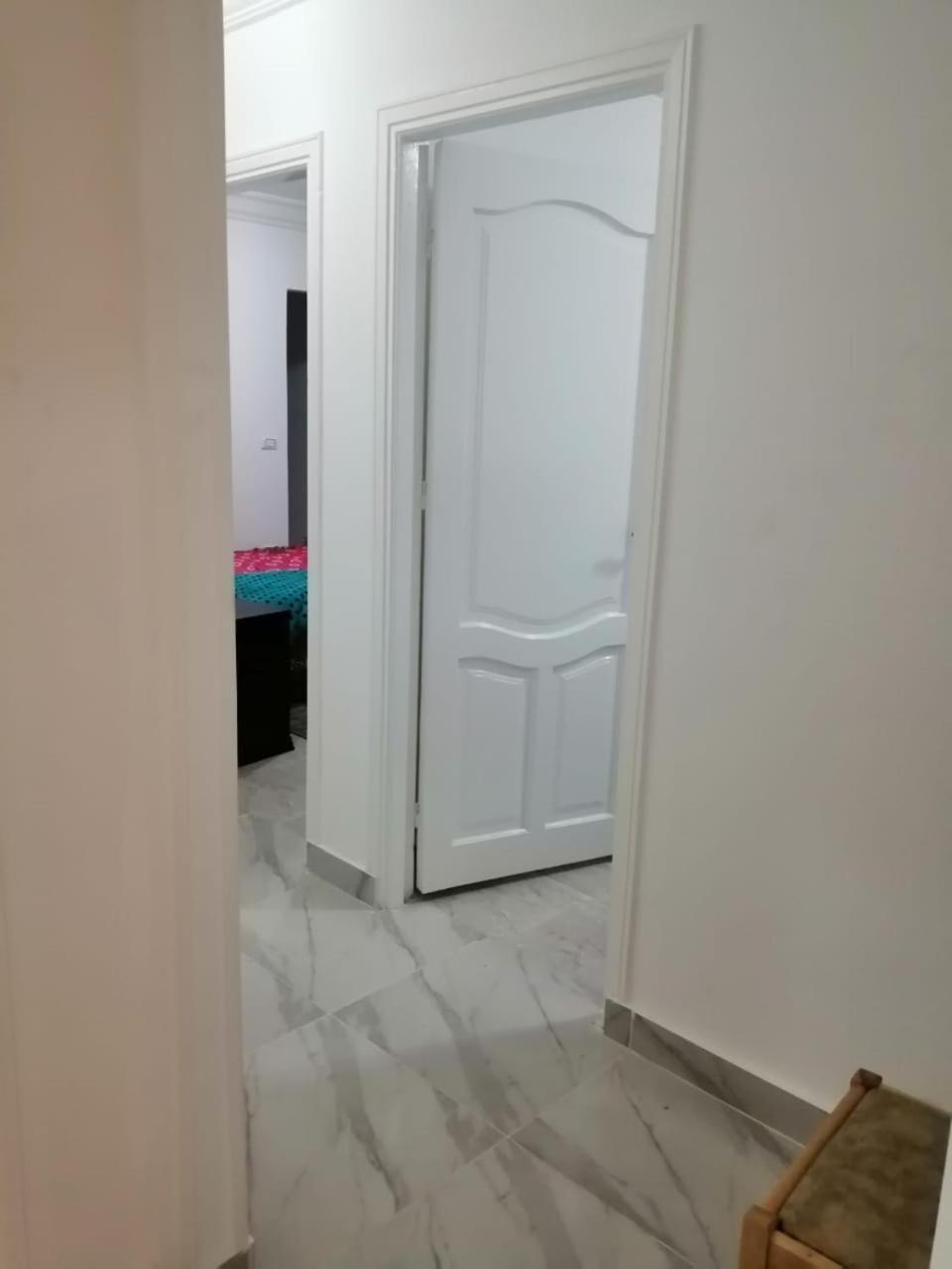 موفينبيك هاوس Apartmán